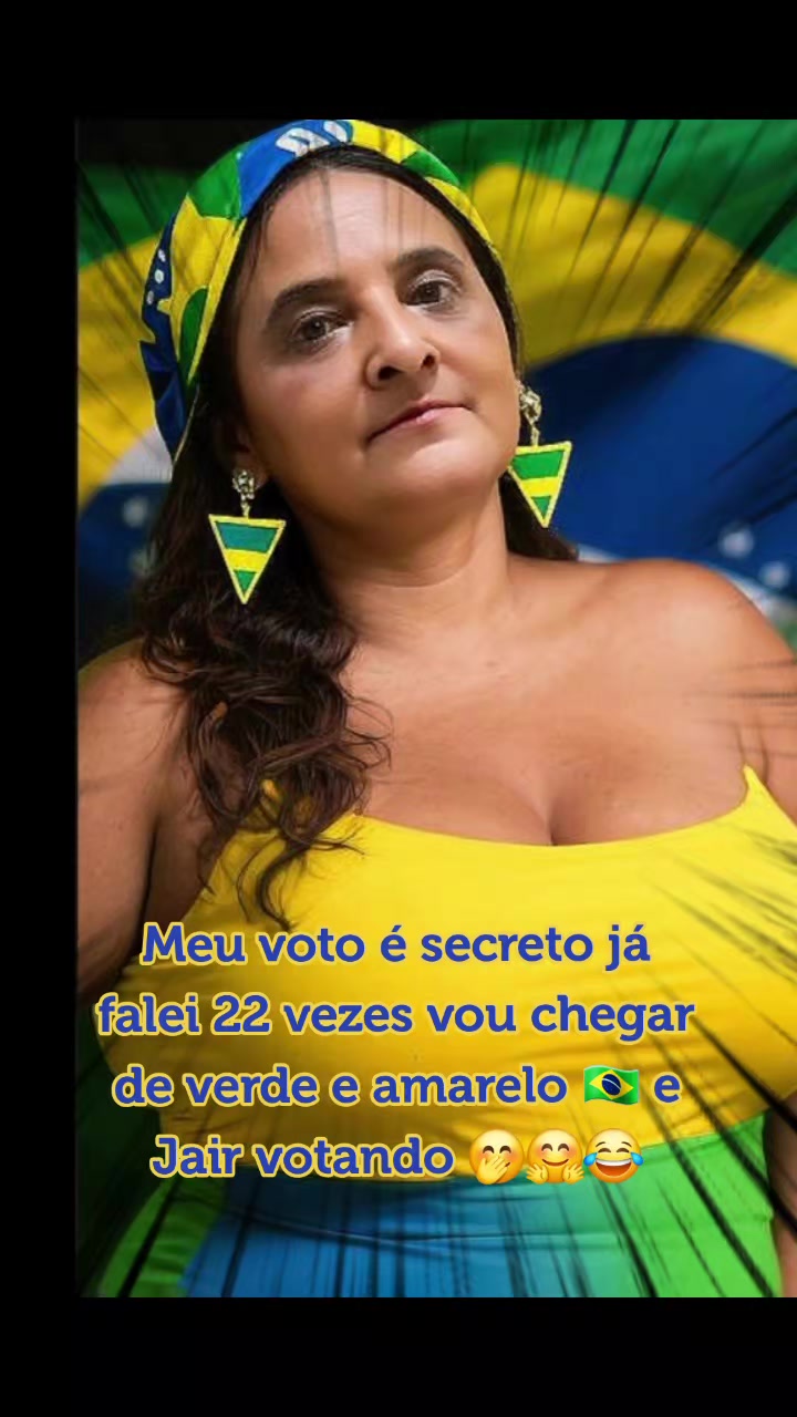 @F&aacute;tima Guimar&atilde;es