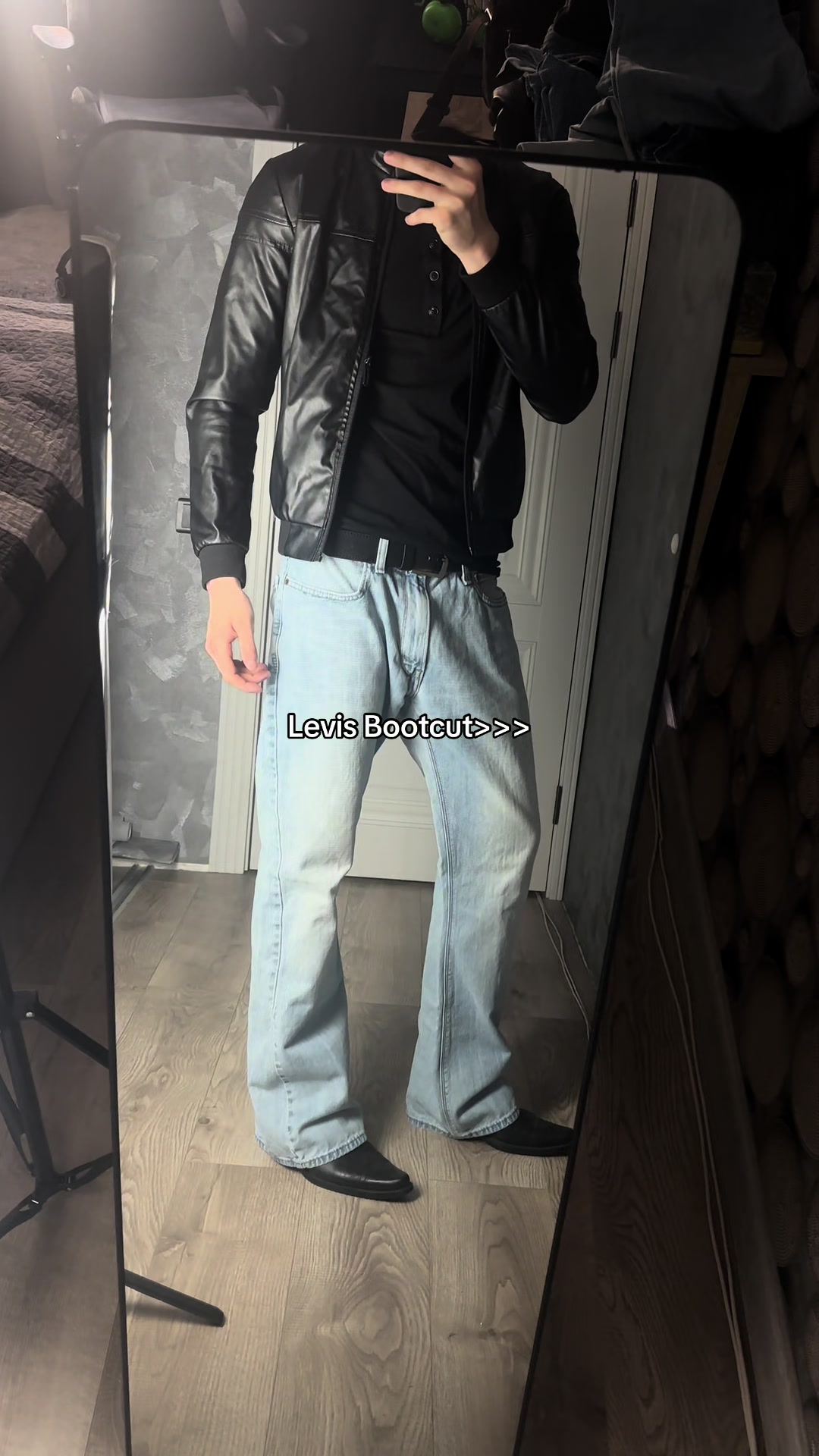 @blessledjeans