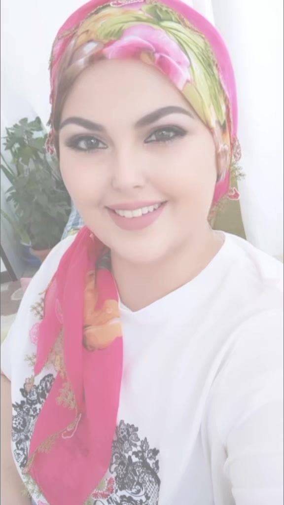 @Deniz gözlü