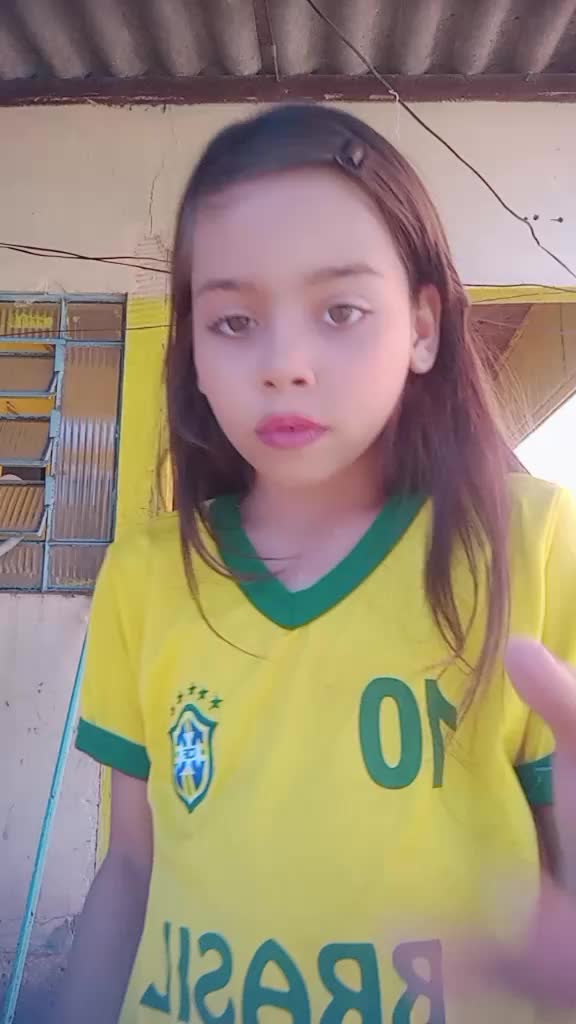 @Emanuelle