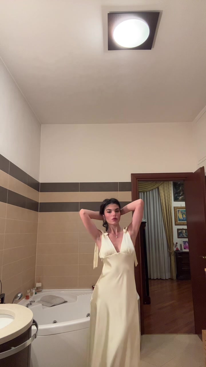 @ludovicadebellaa