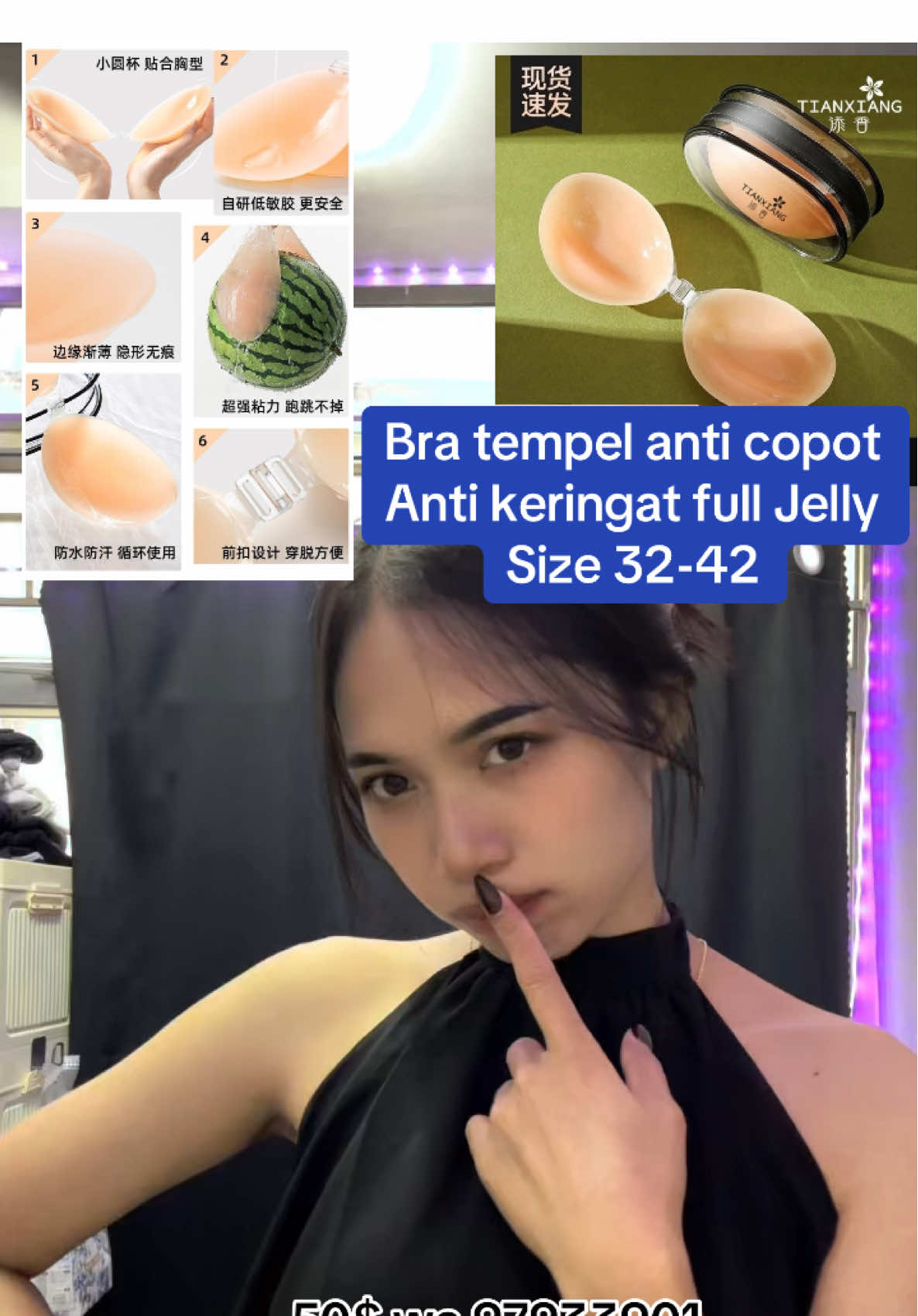 @onlineshophk_