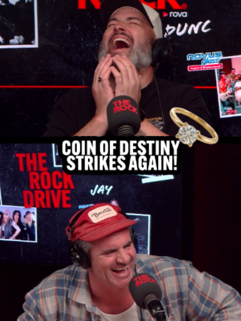 @therockfm
