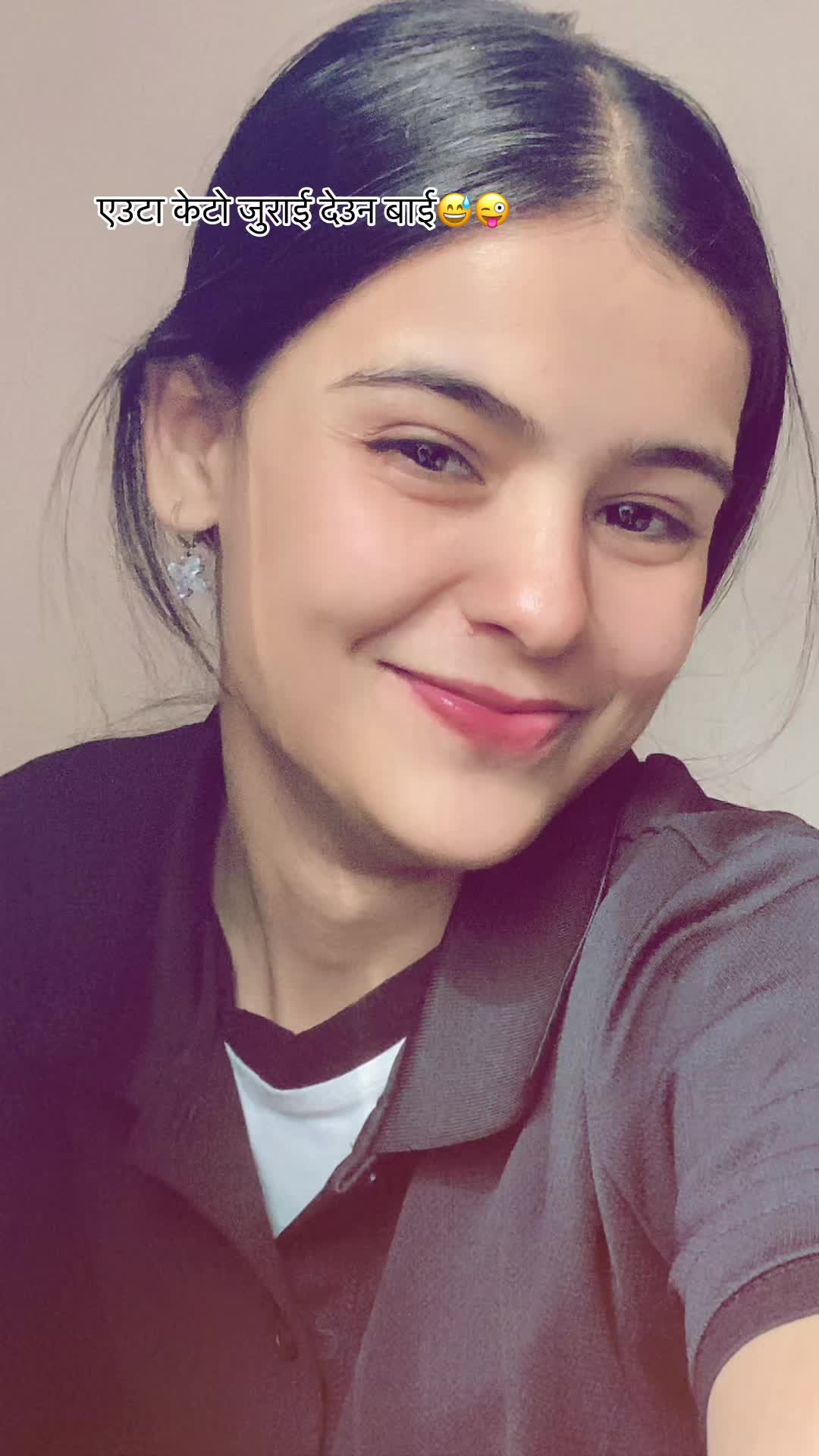 @Parbati❤️