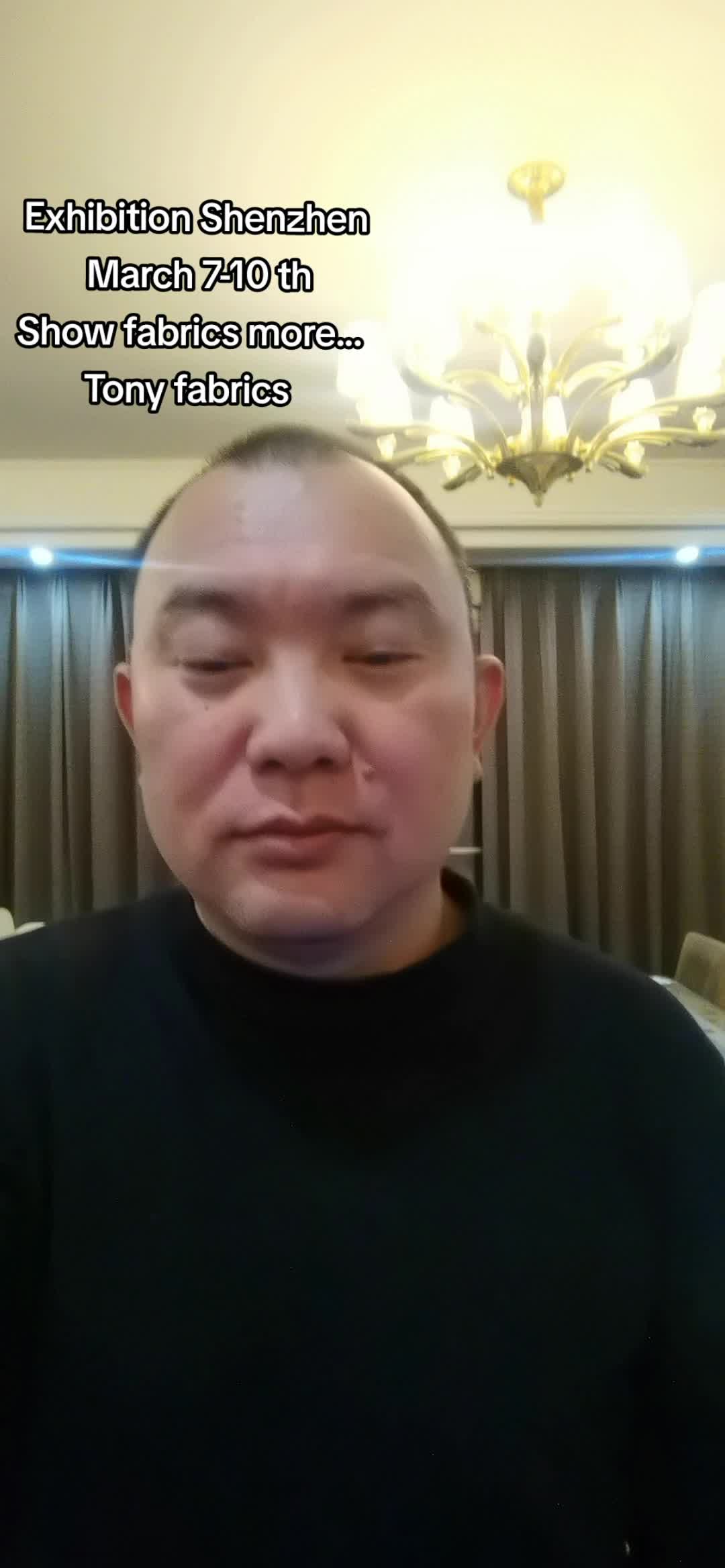 @Tonyfab