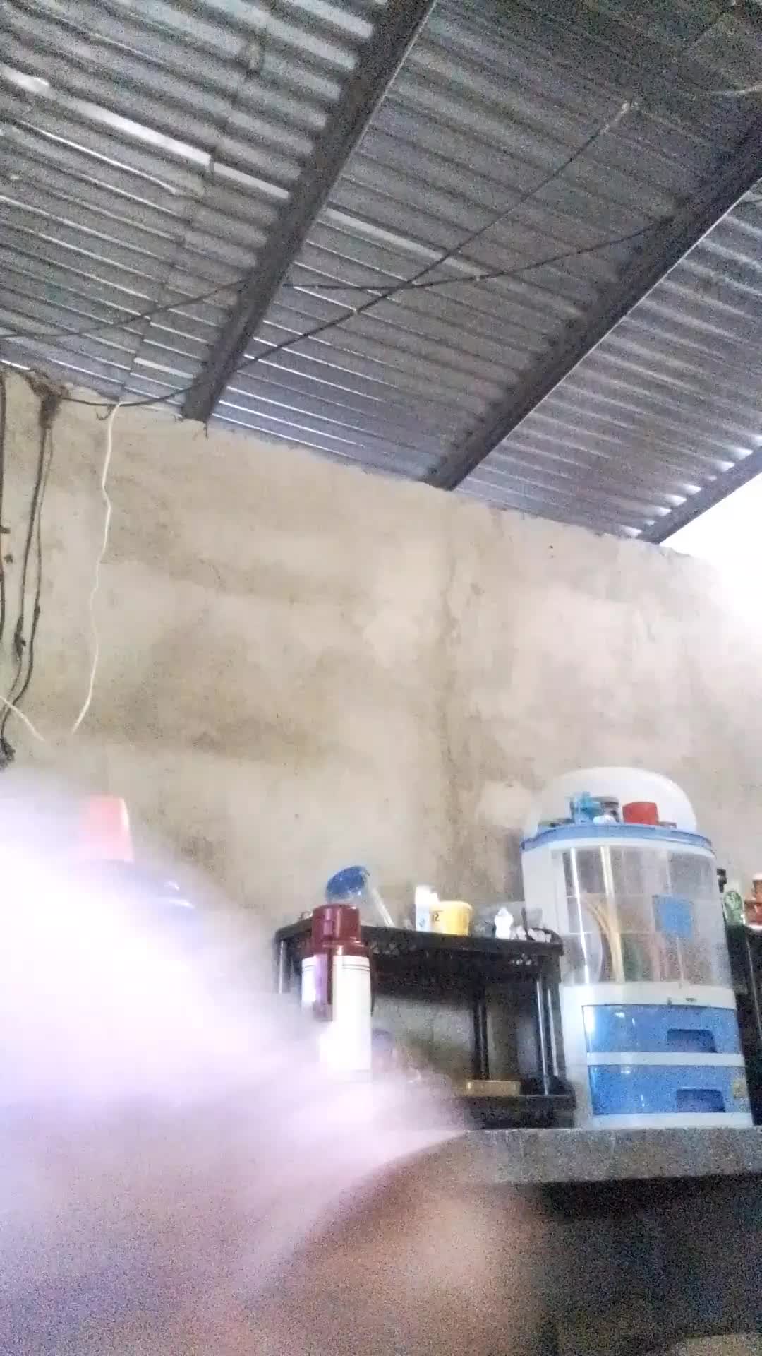 @UR_GIRLKYL🏸🩷