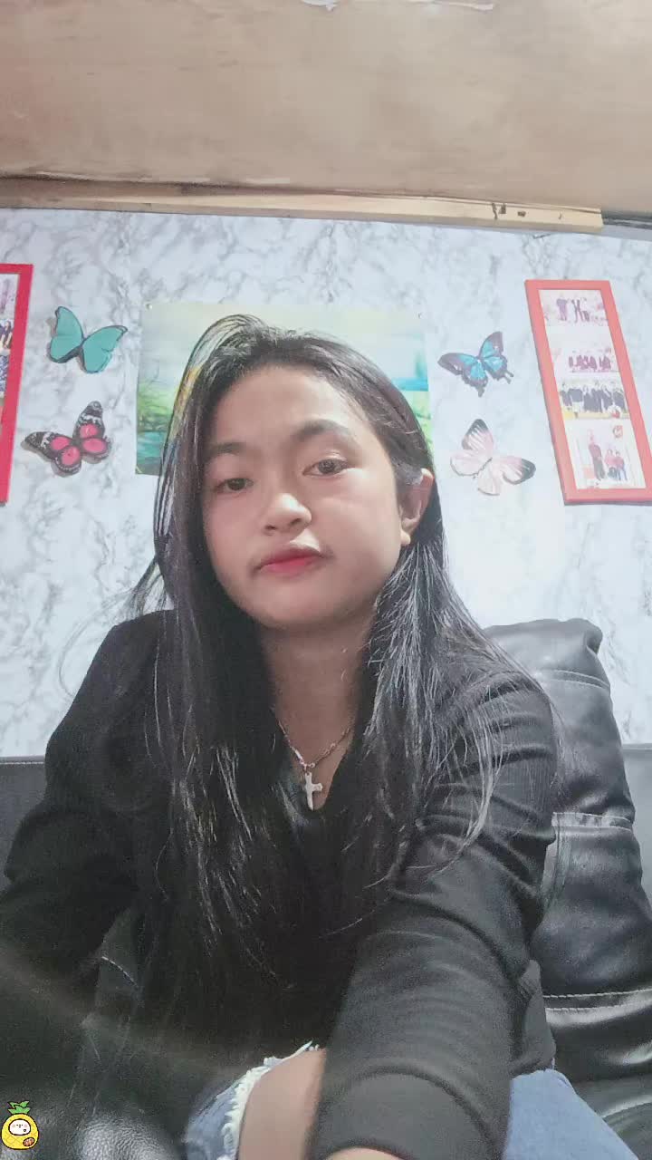 @selinkcil💫