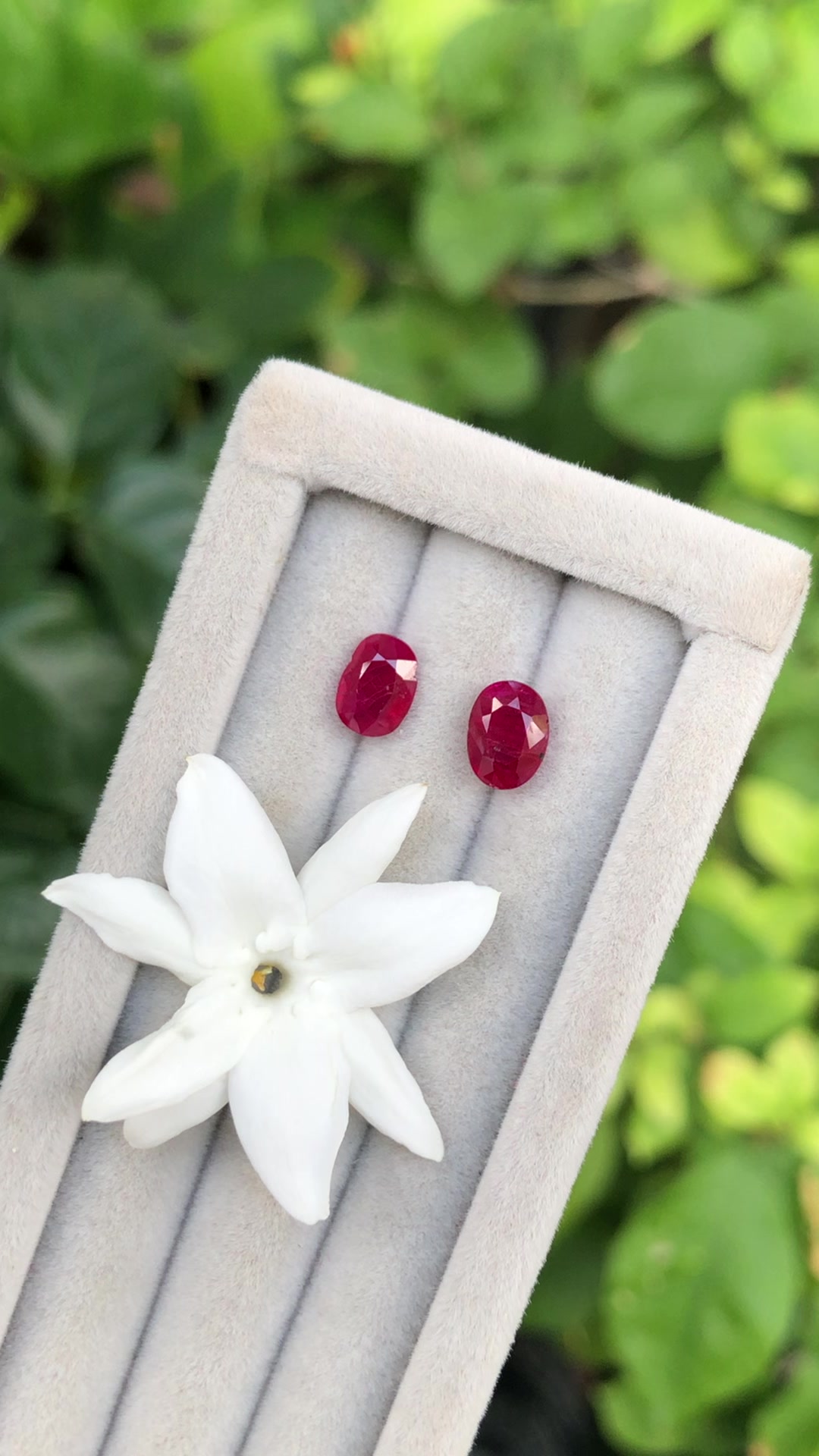 @Treasure Queen Gem&jewellery