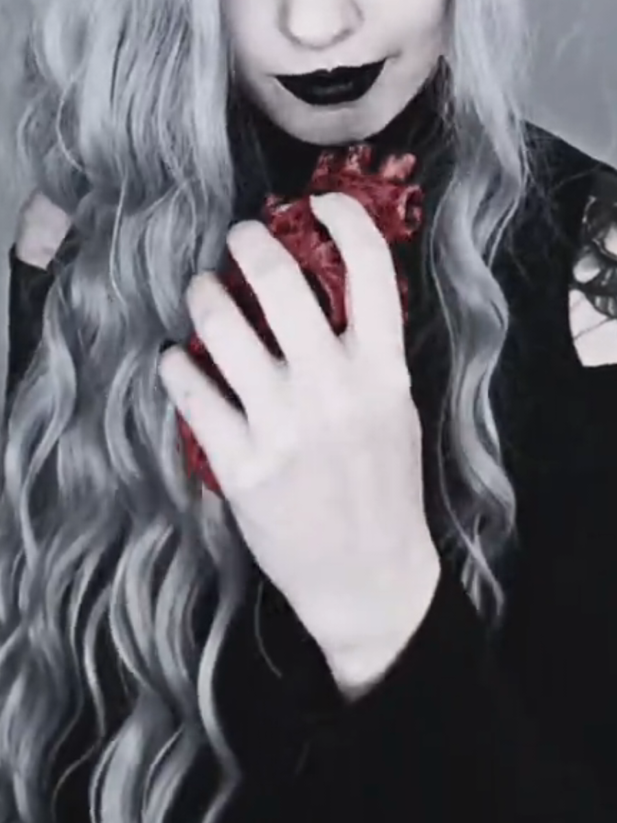 @𝕱𝖑𝖚𝖋𝖋𝖞.𝖔𝖓𝖊