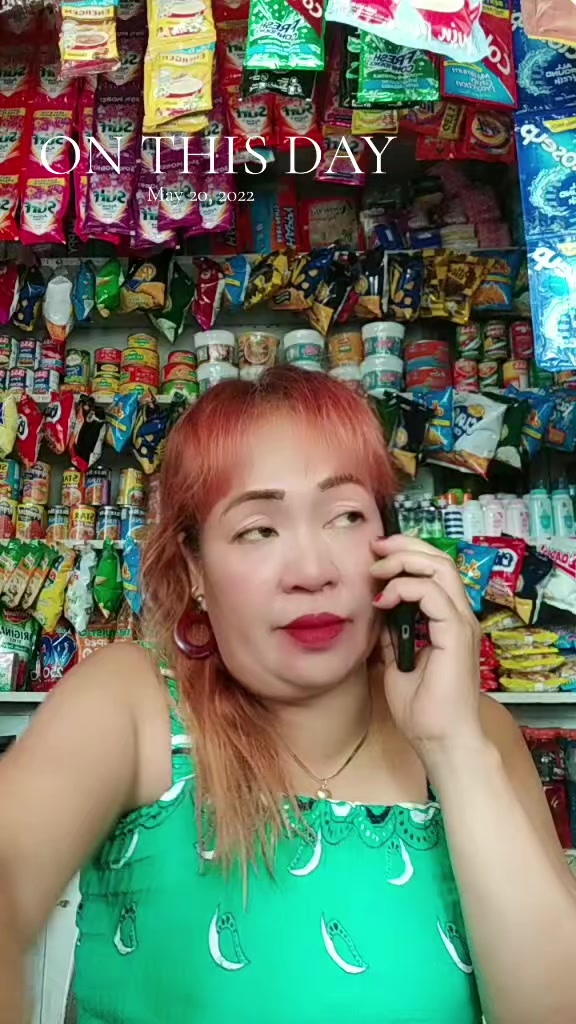 @jane sweet lovely lady