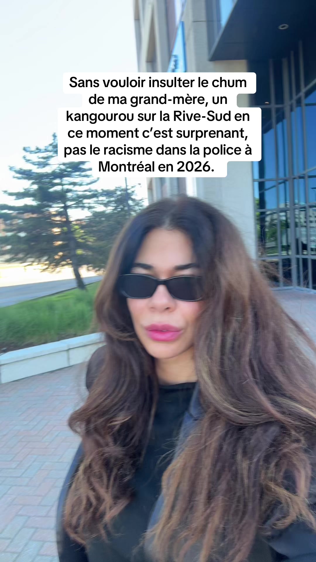@Alepin Gauthier Avocats👩🏻&zwj;⚖️