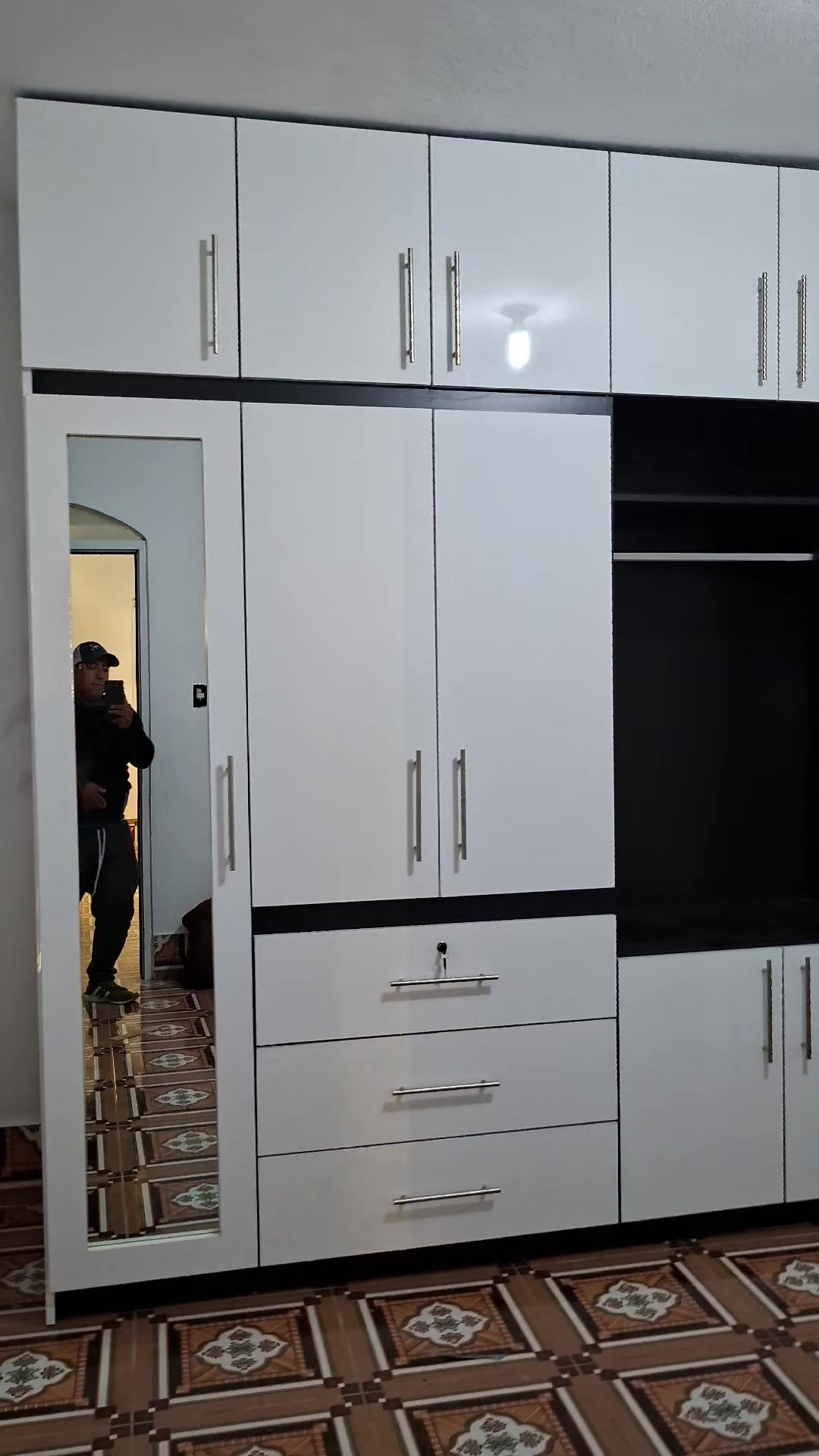@KAYIB MUEBLES