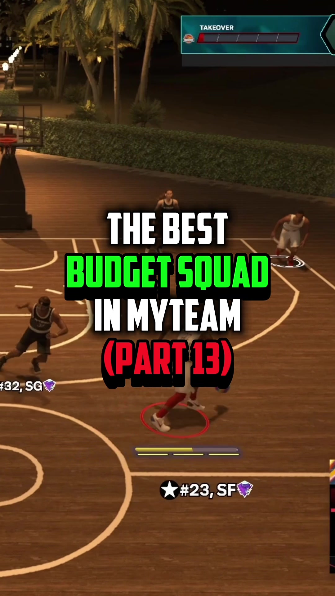 @2kmyteamhelp