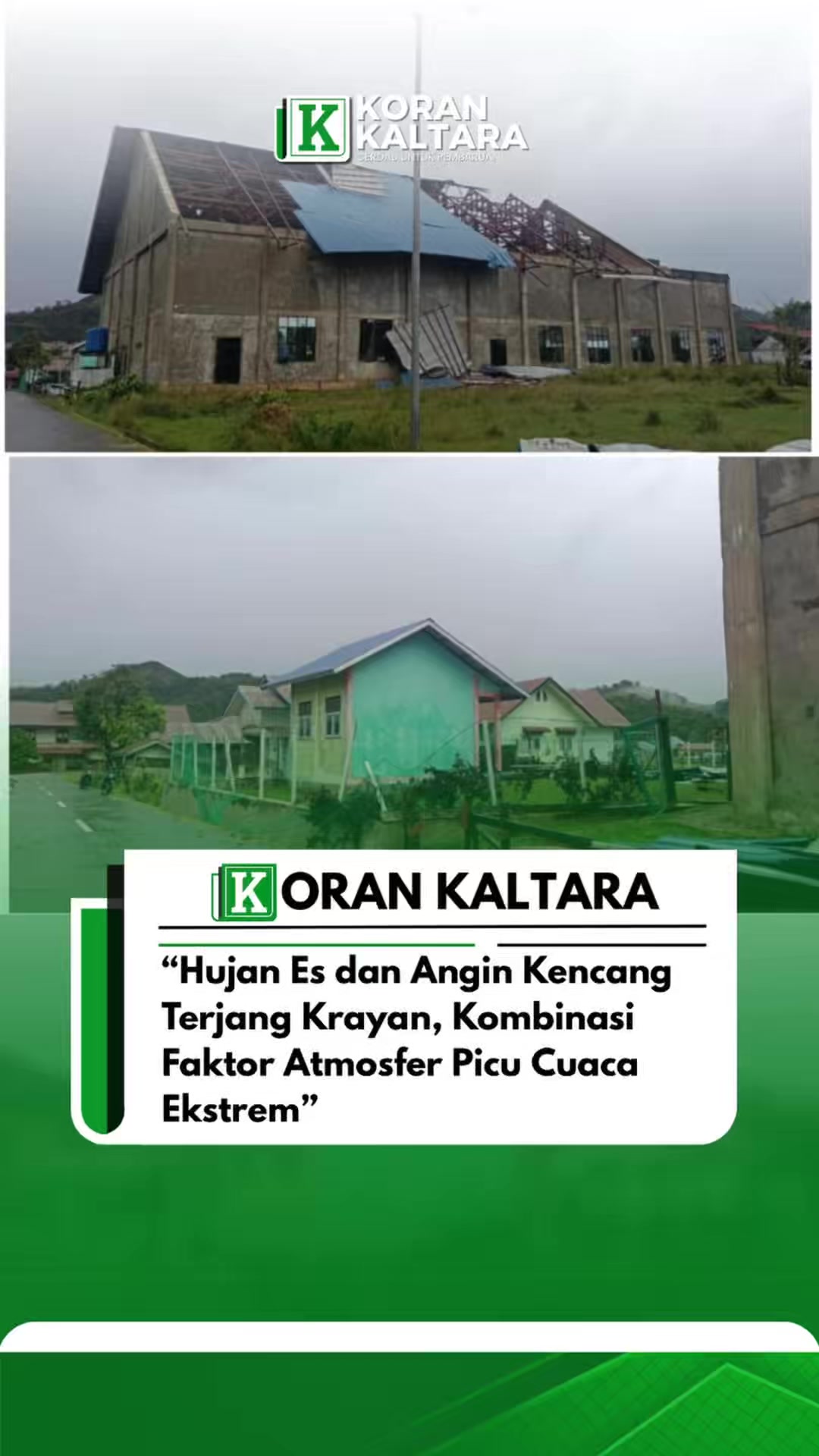 @korankaltara