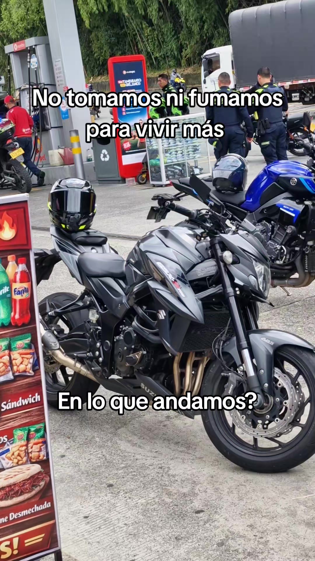 @Daniel Guapacha