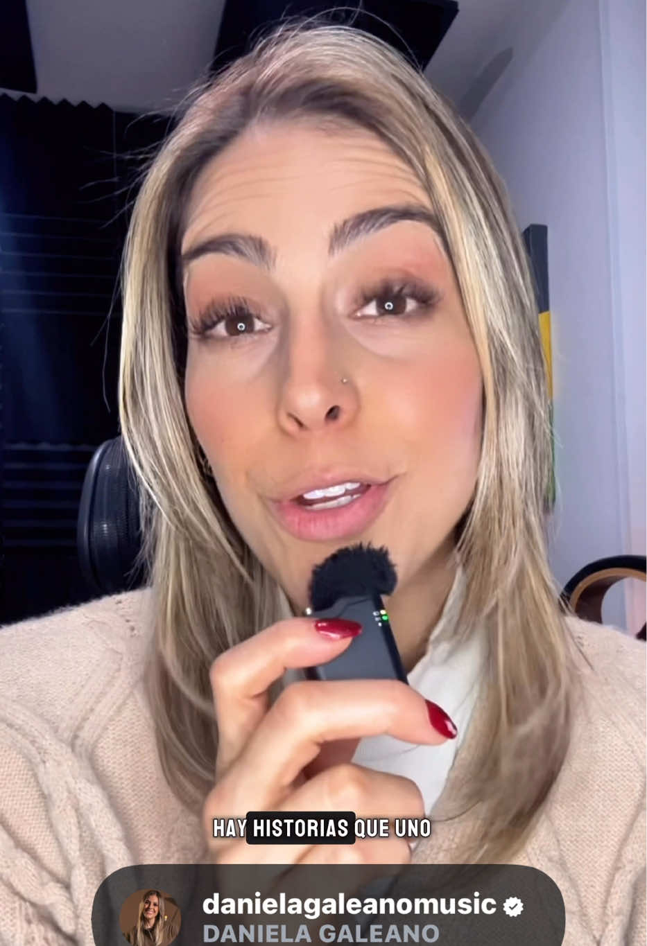@danielagaleanomusic