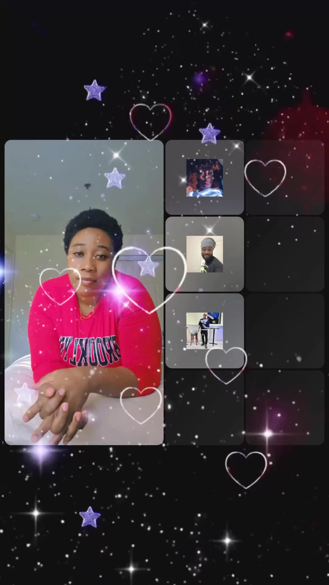 @Vanyjasper286🤎🤍