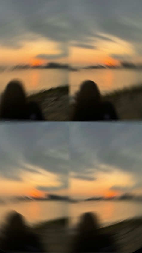 @𝒿ℴ𝒸ℯ𝓁𝓎𝓃_