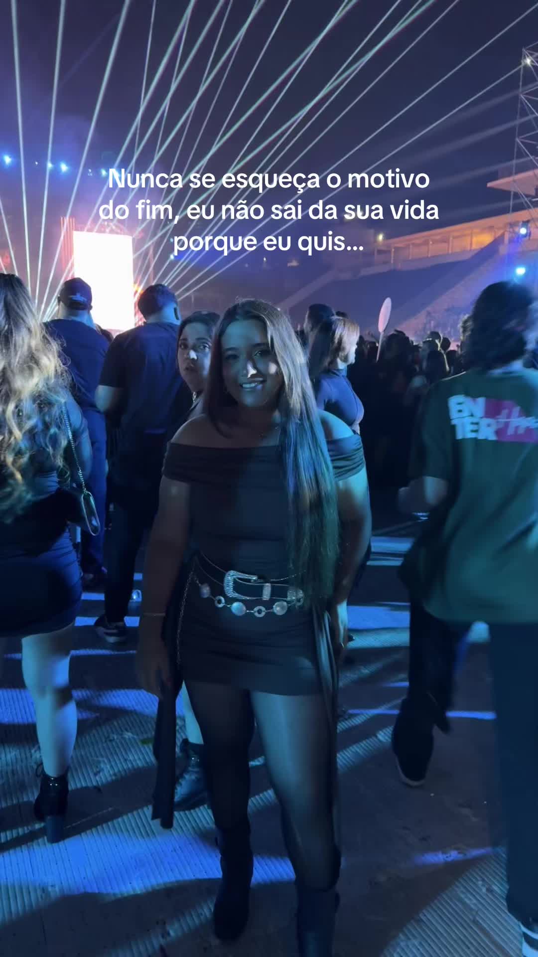 @Sthefane Gueiros