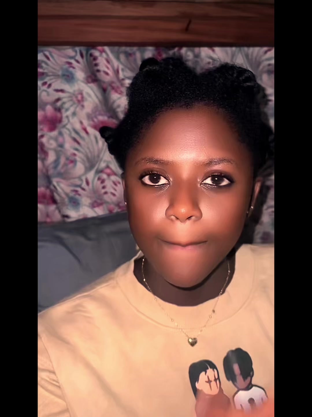 @Akosua_monica