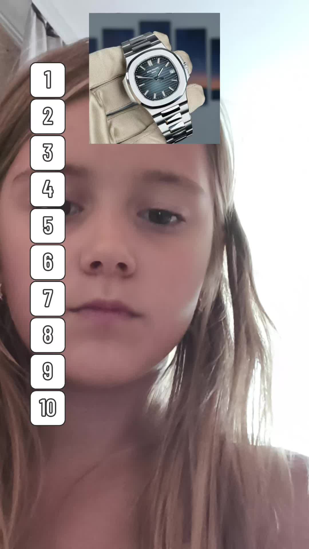 @соня🇺🇦💗