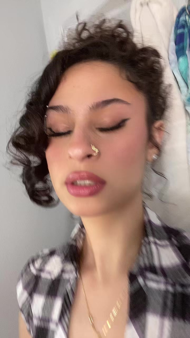 @2kool4skool