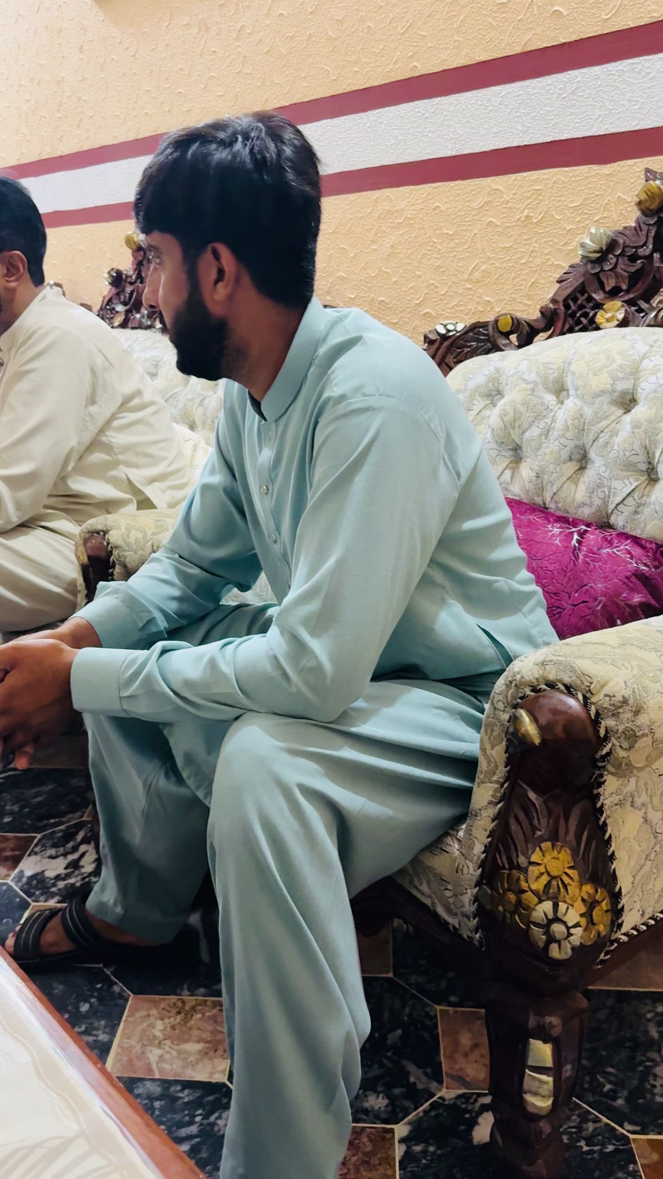 @USTAD WAQAR GUJJAR 0222