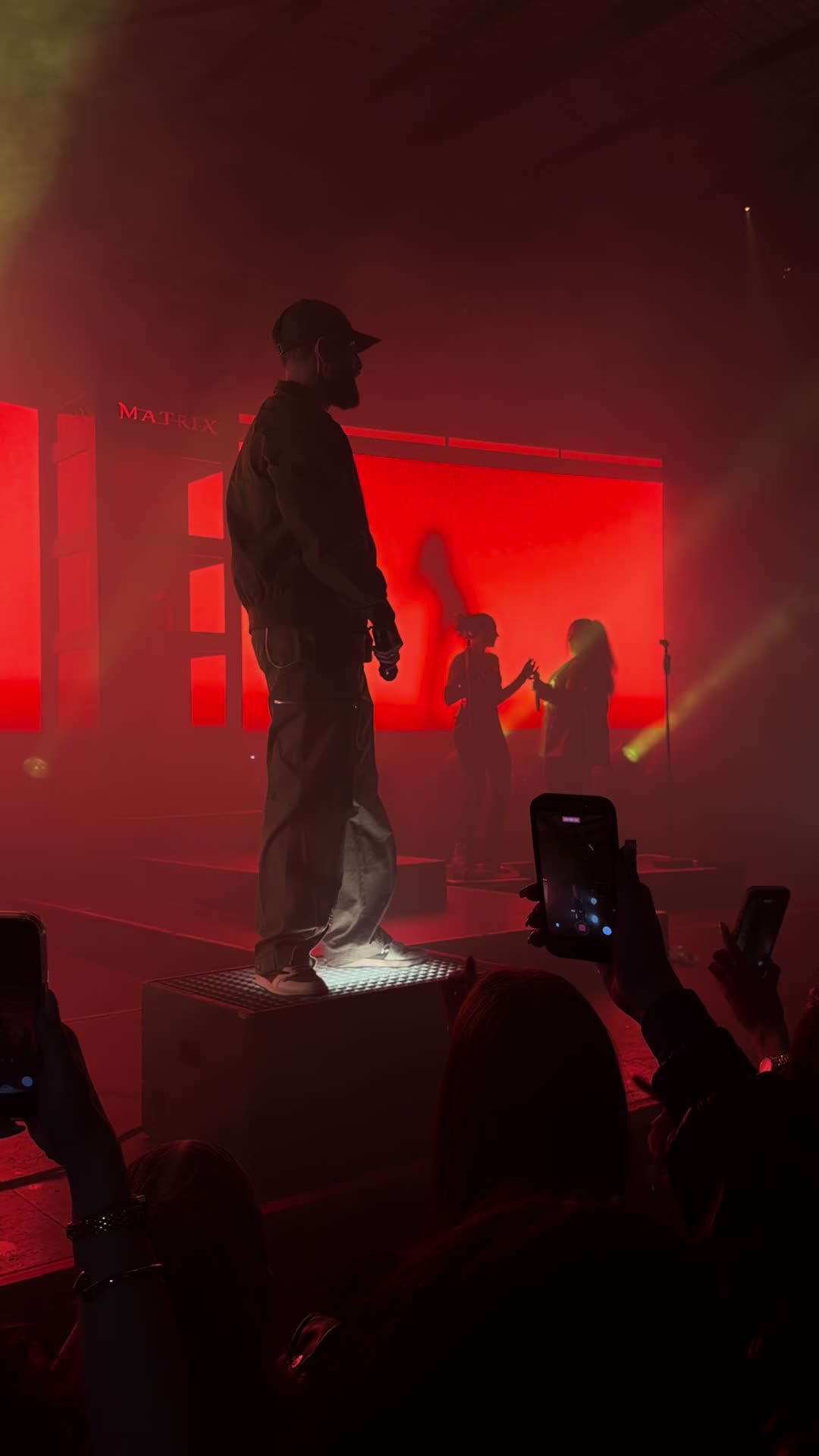 @ajlič⚜️