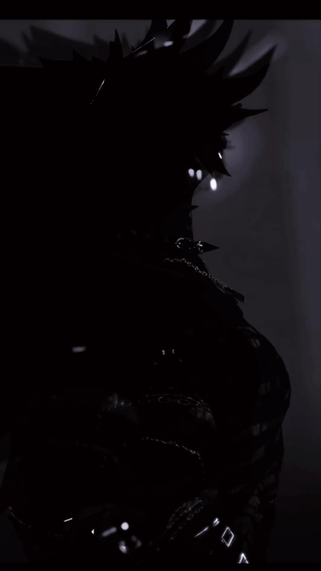 @⛧ 𝕷𝖊𝖛𝖎𝖆𝖙𝖍 ⛧