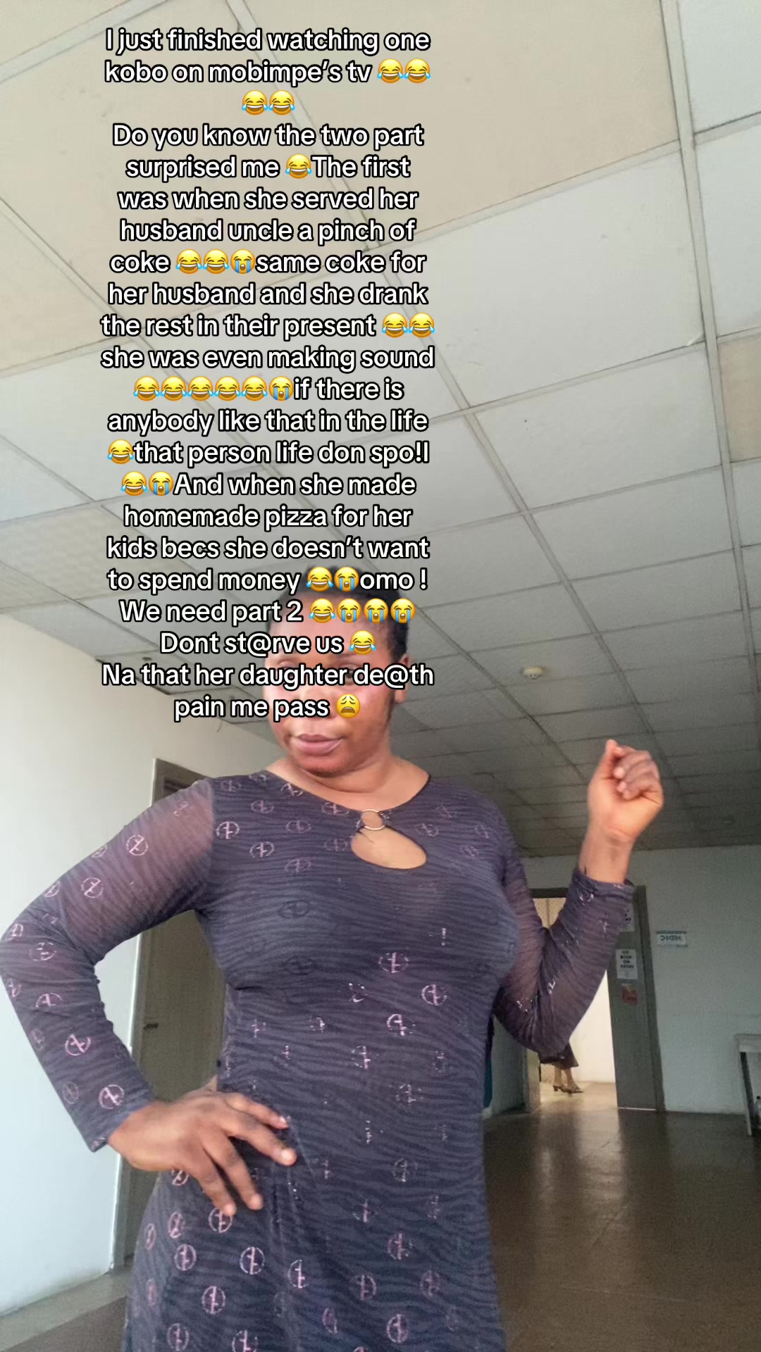 @cutefiona08