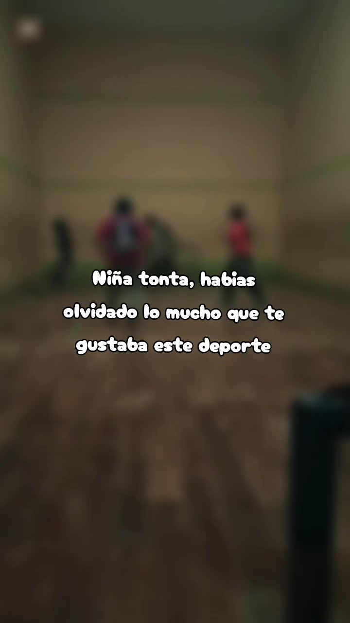 @X I M E N A