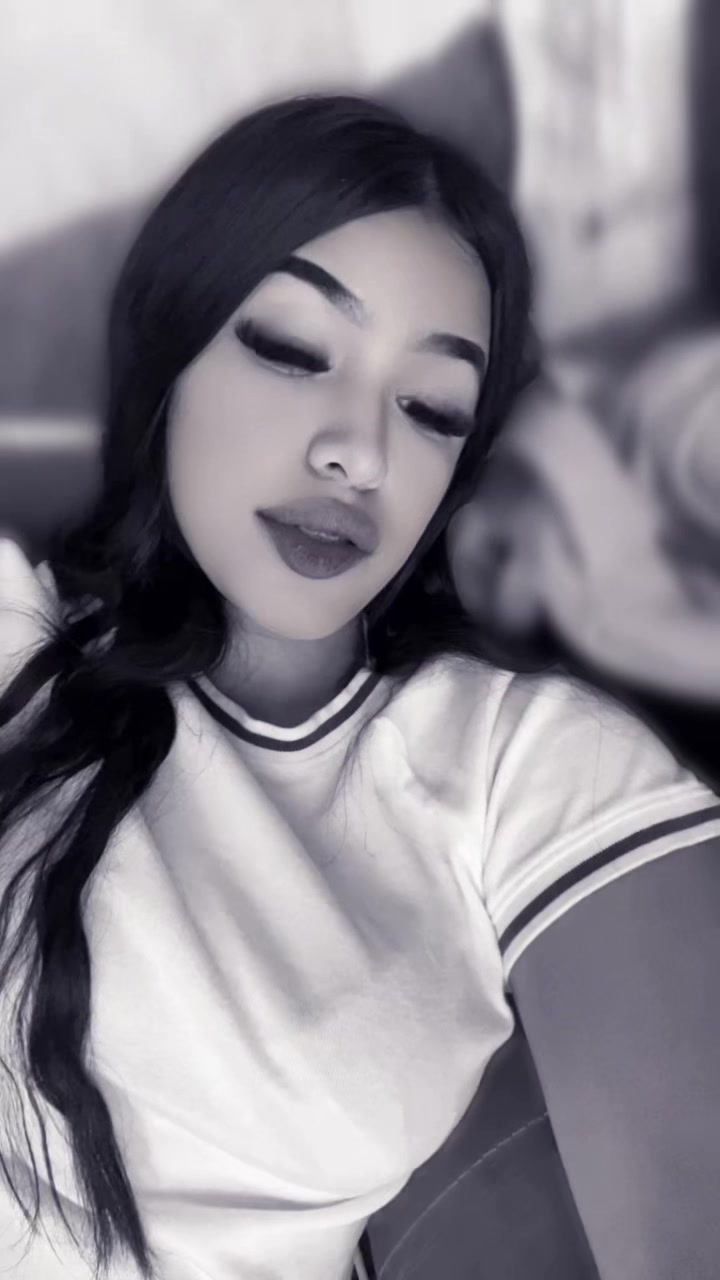 @Lupita Jiménez