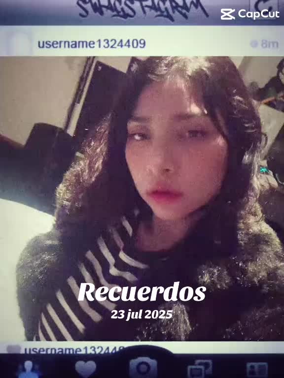 @mndy.mansn
