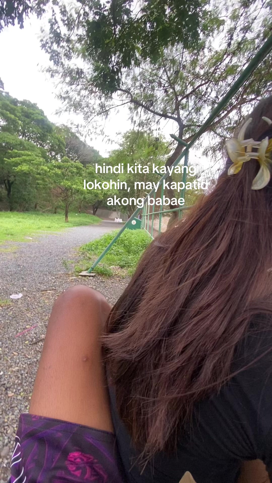 @WASHINGG