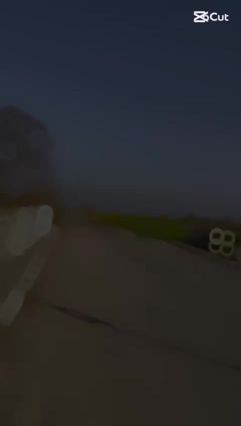 @عمر روف