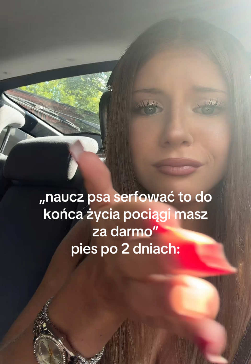 @hejka tu amelka