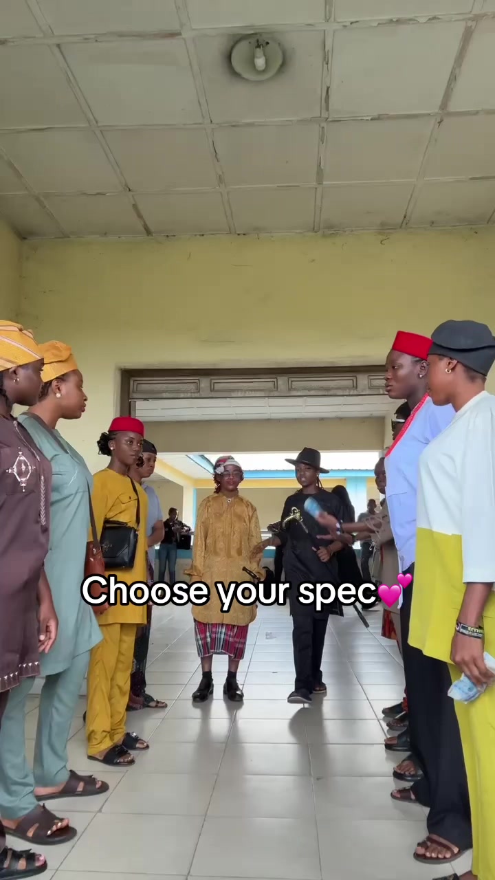 @Vc main babe