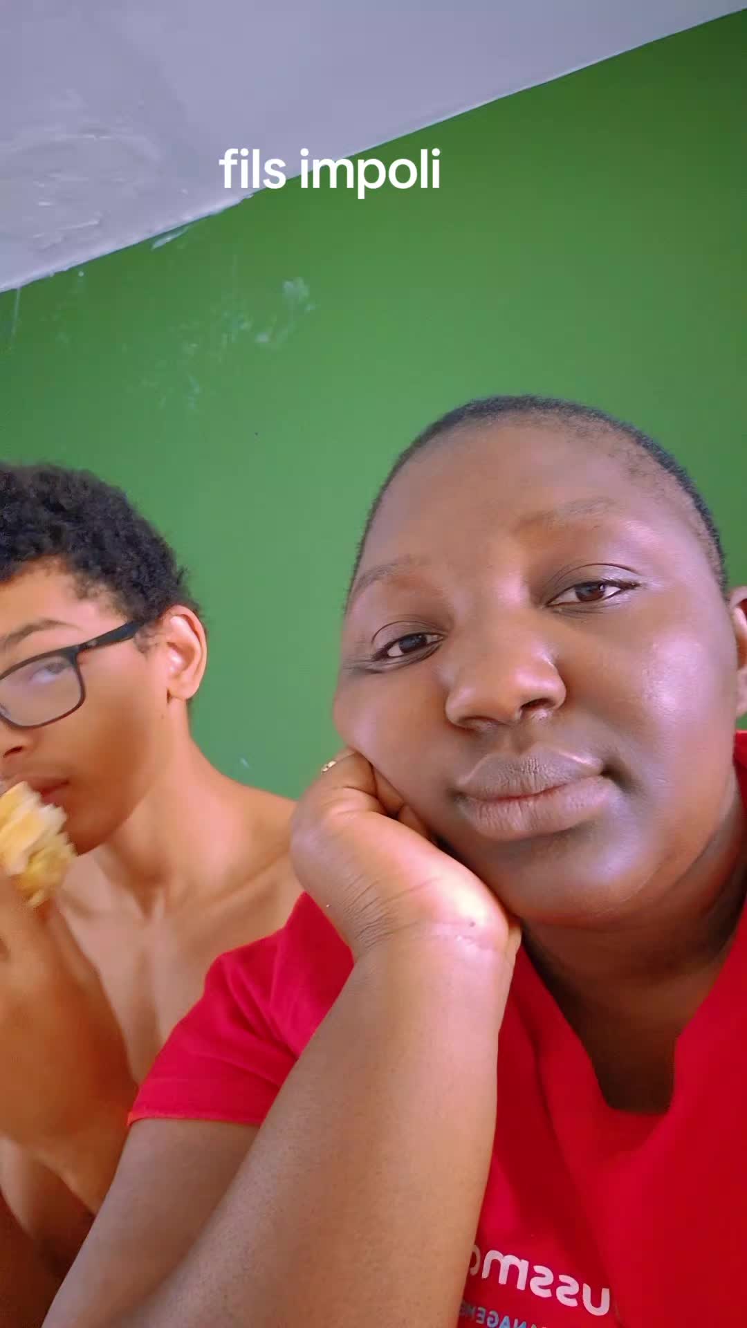 @lavillageoisedelux0