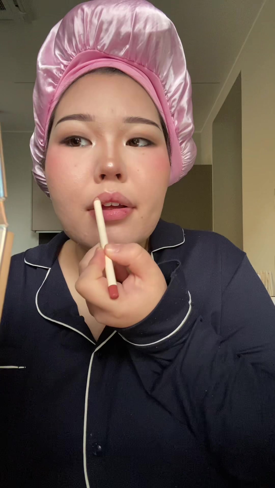 @Givemeurmoney