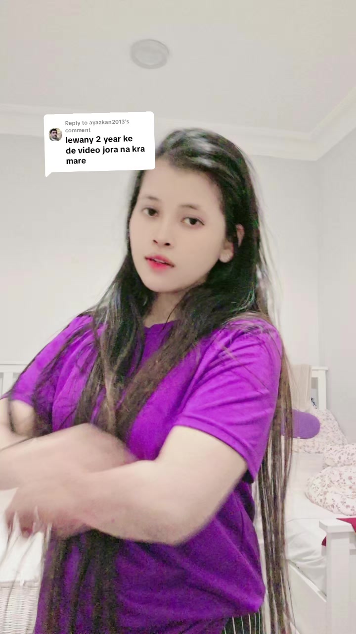 @๐๐๐ฒ๐๐ฌ๐ก๐๐