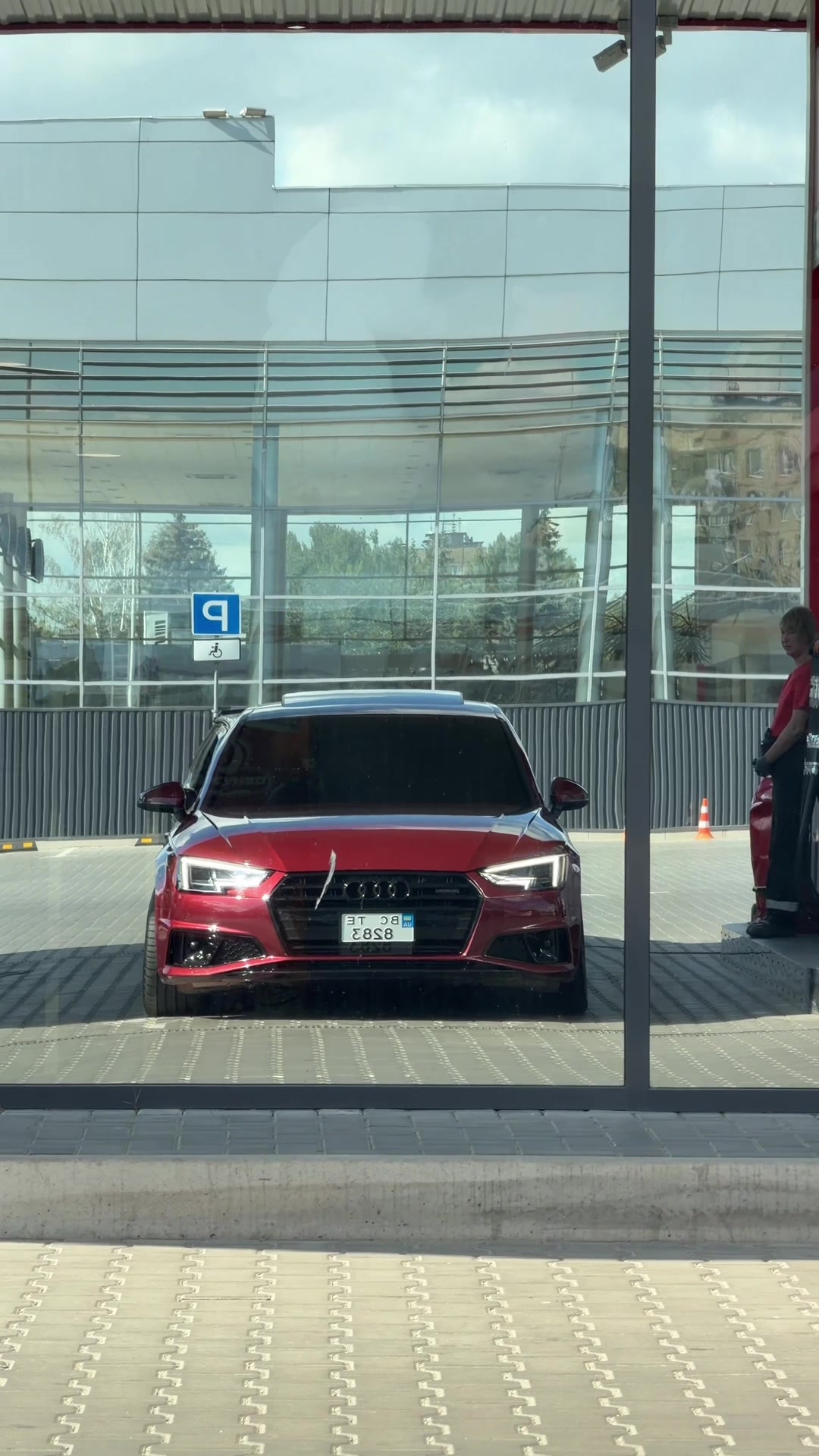 @autophotograph_kr