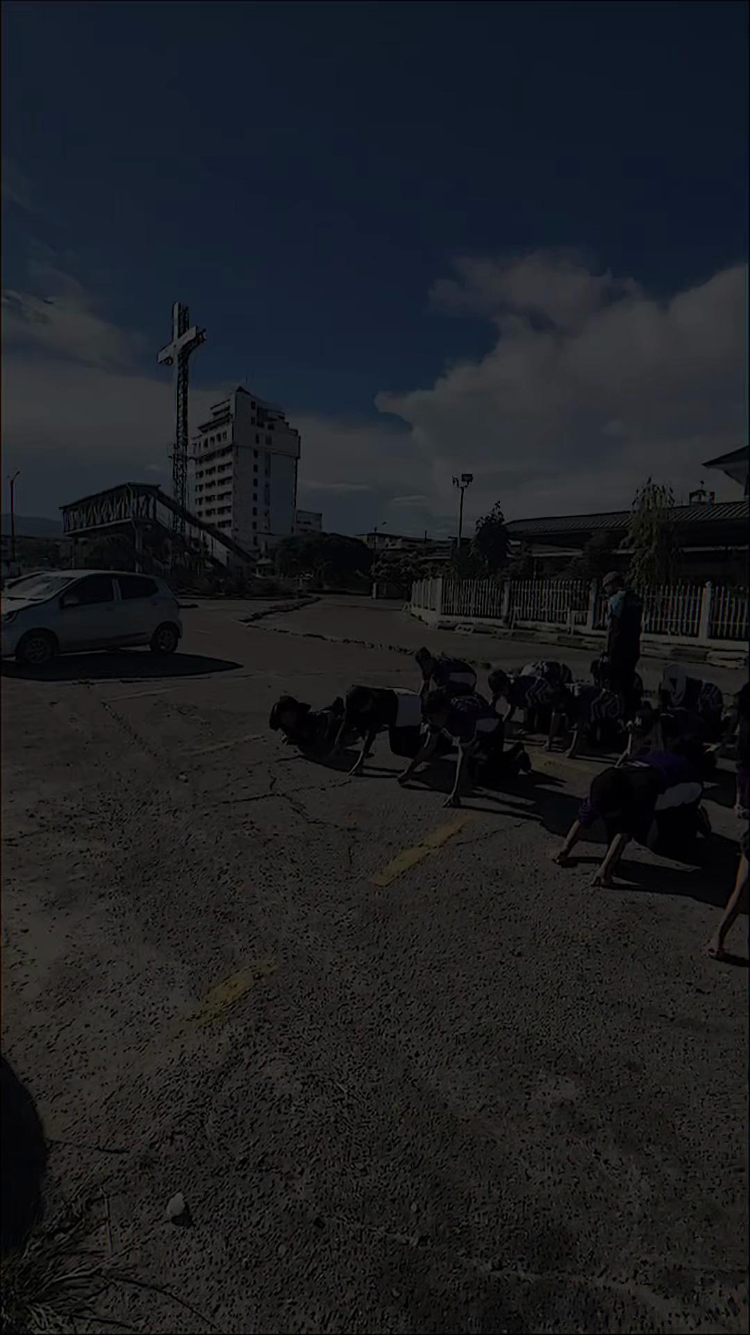 @aggeryen俊龙