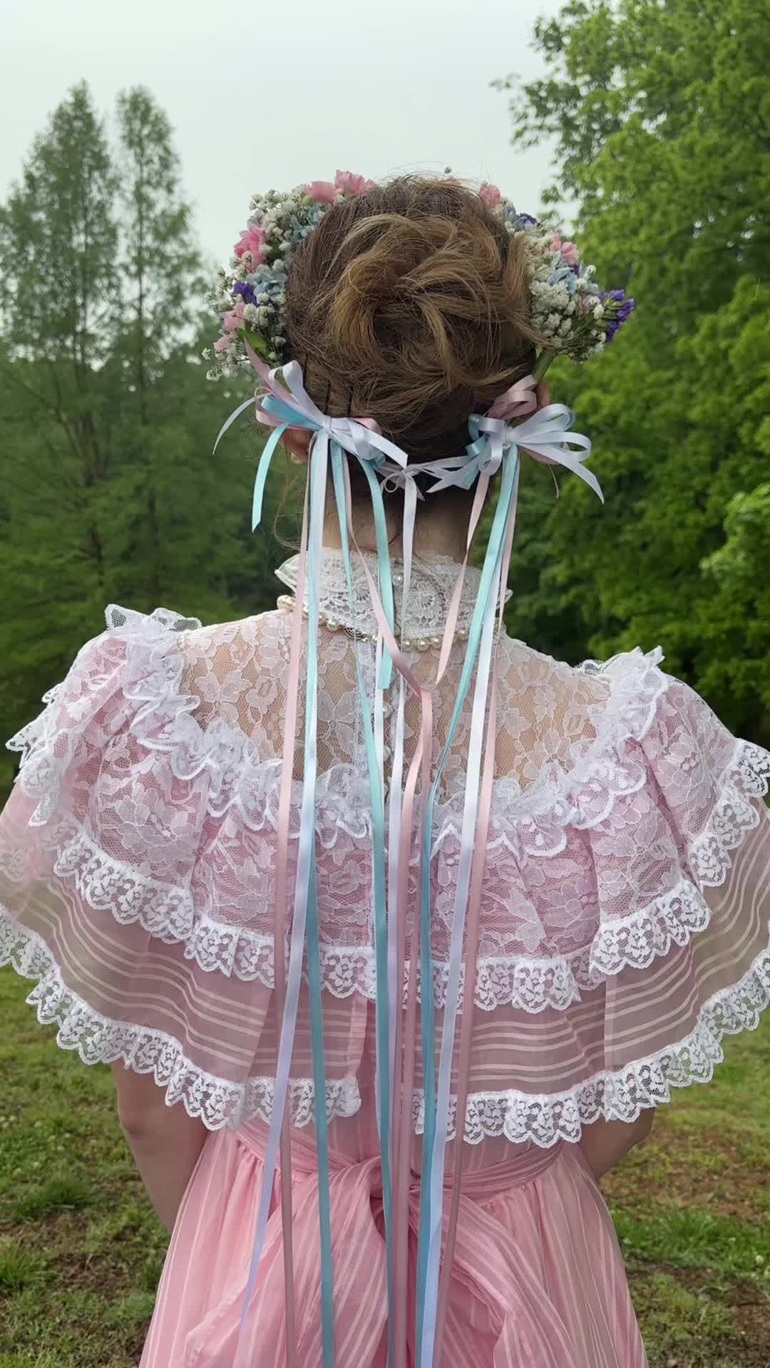 @erinnn
