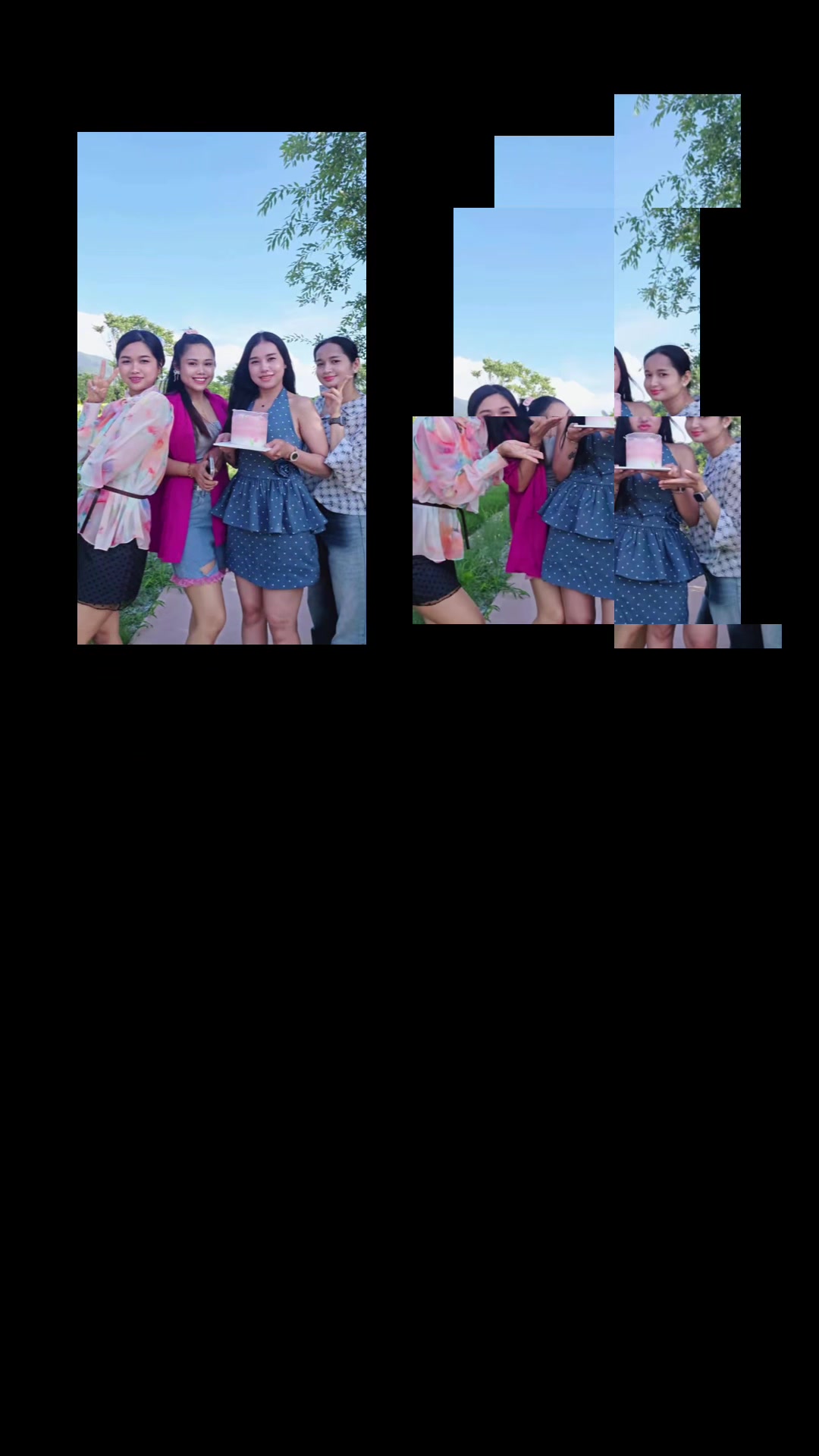 @Oun Na ๐ค๐