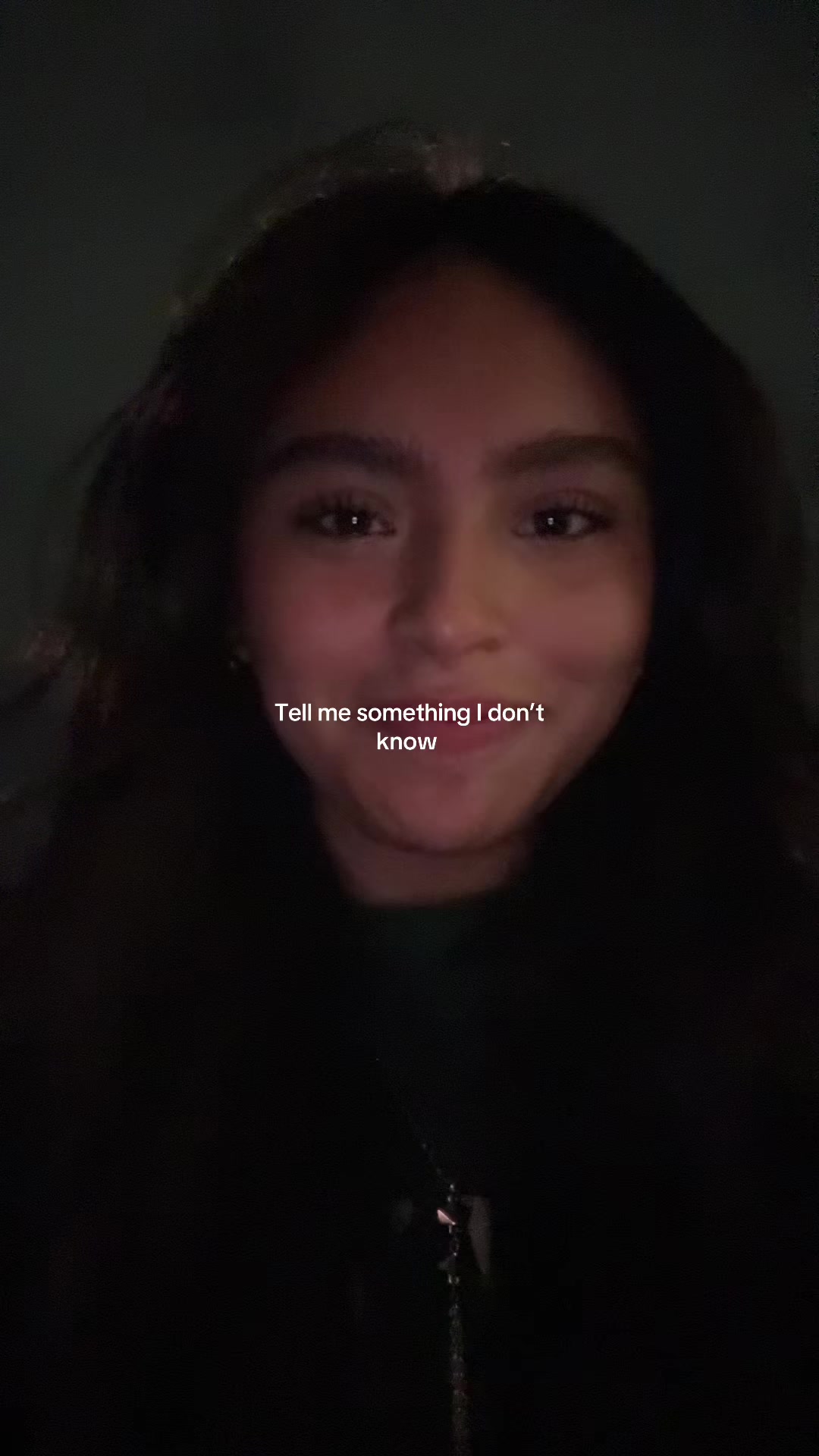 @jennittrejo