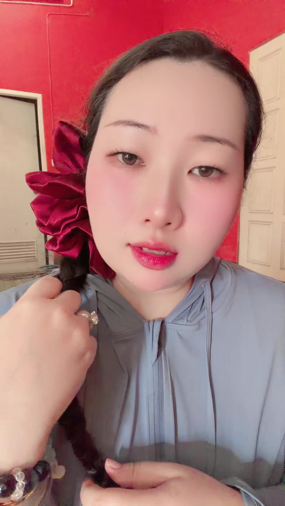 @美英🇹🇭🇨🇳