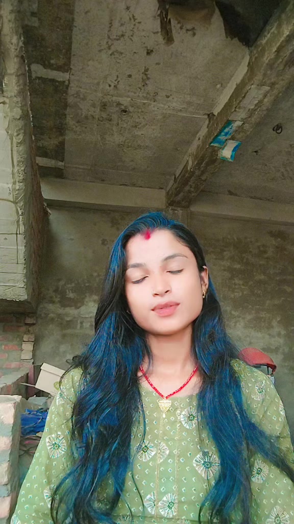 @Durgi Paswan