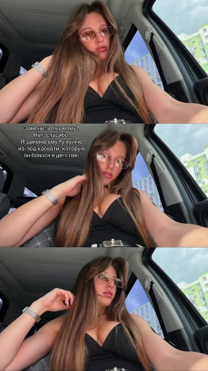 @victoriiiia