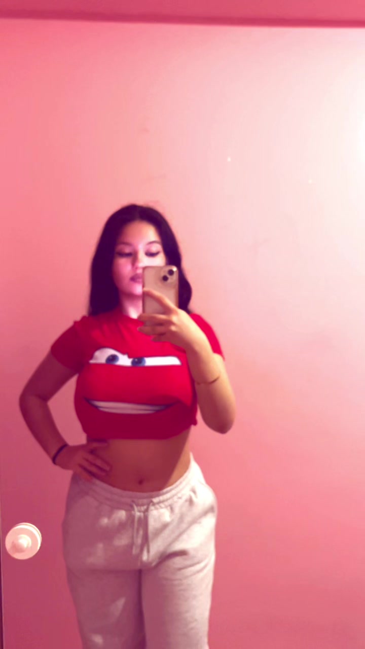 @elifssy_
