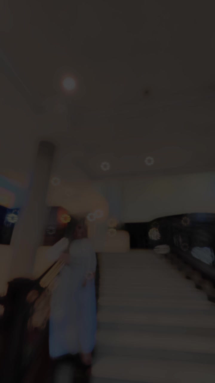 @ℬꮺଘ⊹𓂅✦ꕤ⋈𓂅๑